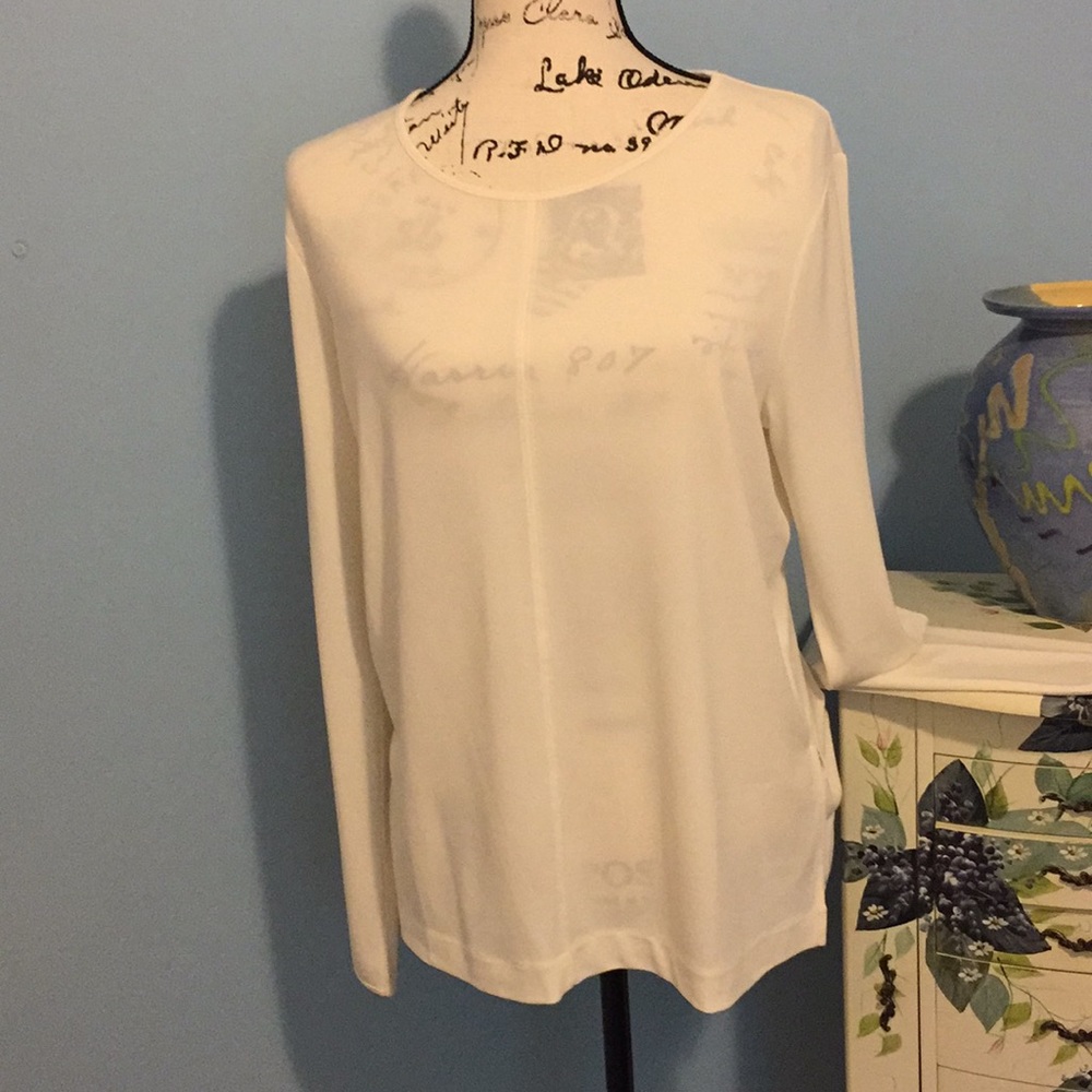 DKNY Top